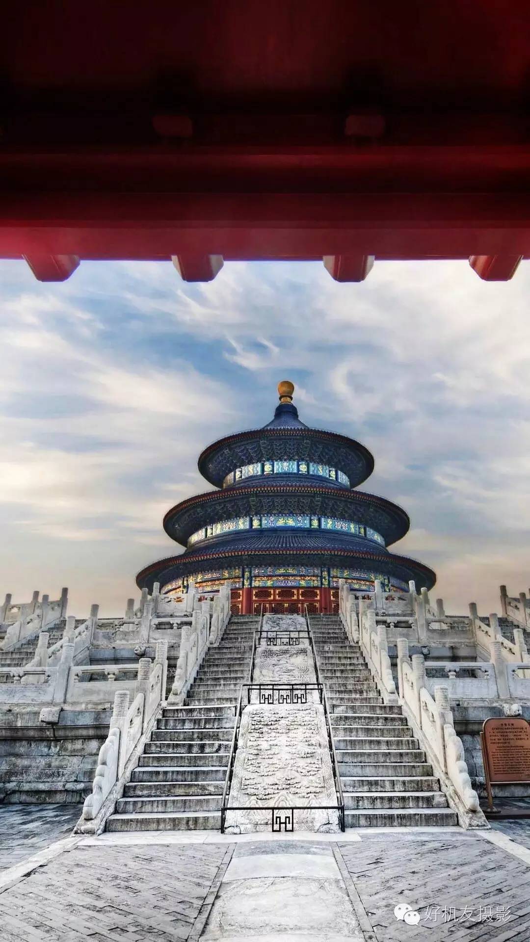 光影中的永恒 古典建筑攝影與金屬配件制造的藝術交融