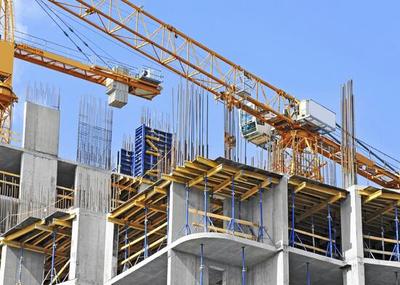 建筑工業化背景下家具用金屬配件制造的創新與發展