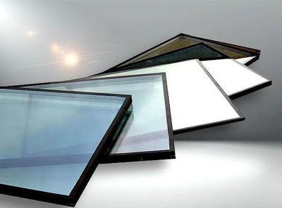 門窗玻璃篇 關于雙層中空LOW-E玻璃，你不可不知的“秘密”與家具用金屬配件制造的交集